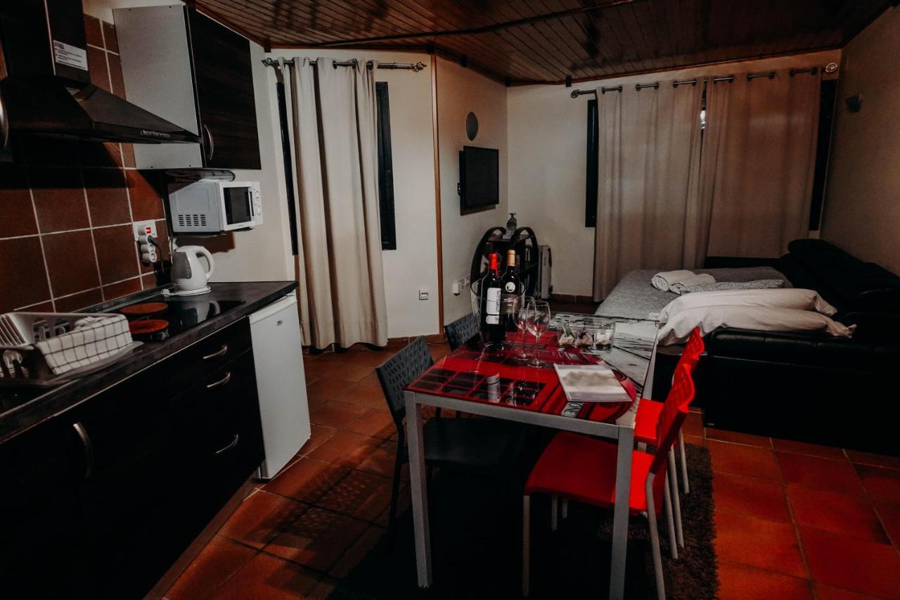 Apartamentos Boabdil Сьерра-Невада Экстерьер фото